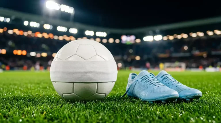 Argentina vs Austria — Messi on the Brink of History, and Where the Value Hides