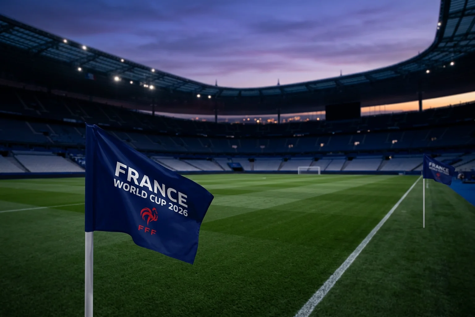 France national team World Cup 2026 squad analysis odds and betting verdict