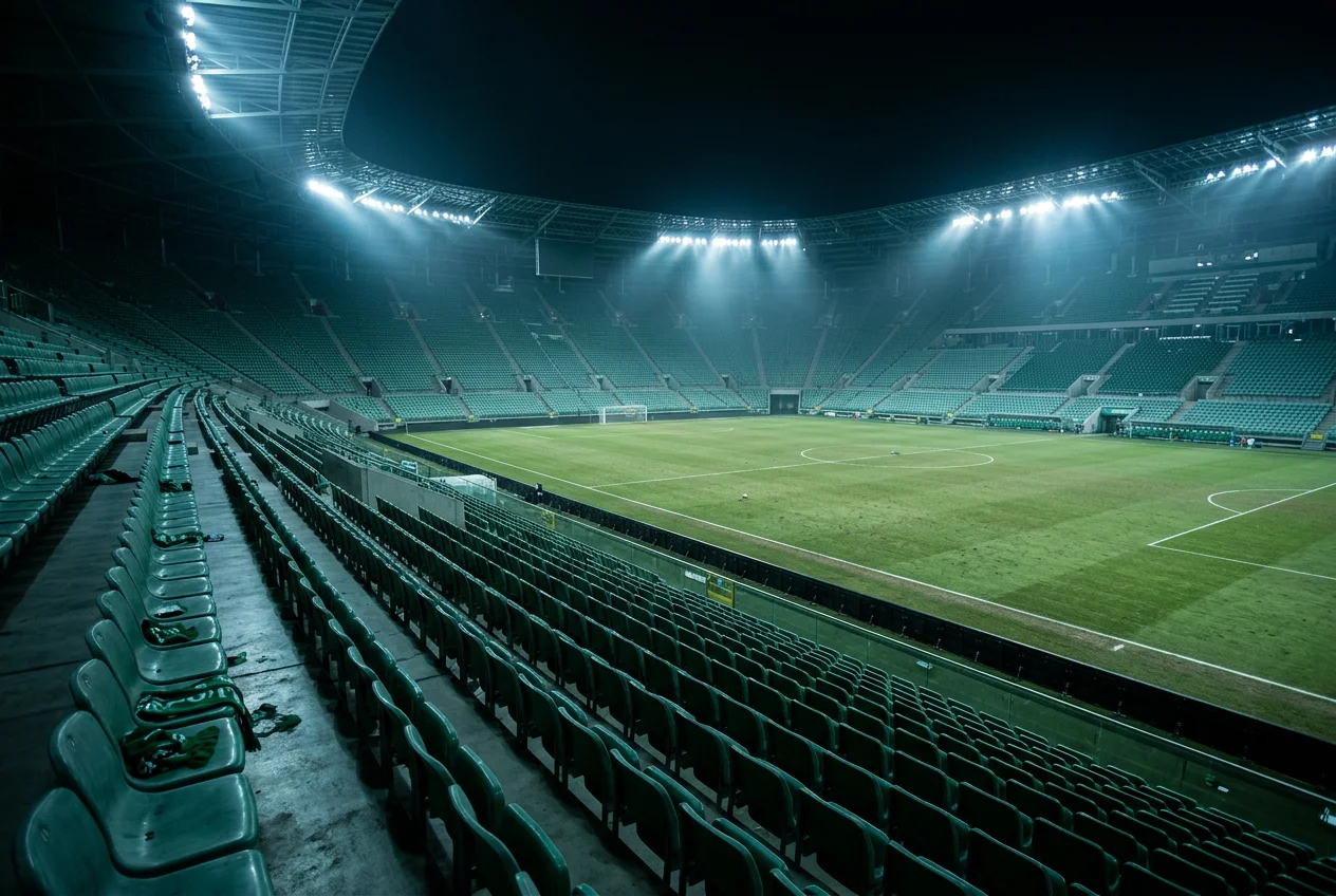 Ireland World Cup 2026 heartbreak neutral betting plan for Irish football fans