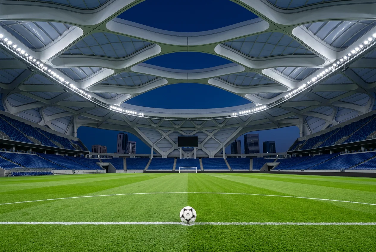 Japan national team World Cup 2026 Group F dark horse odds and squad analysis