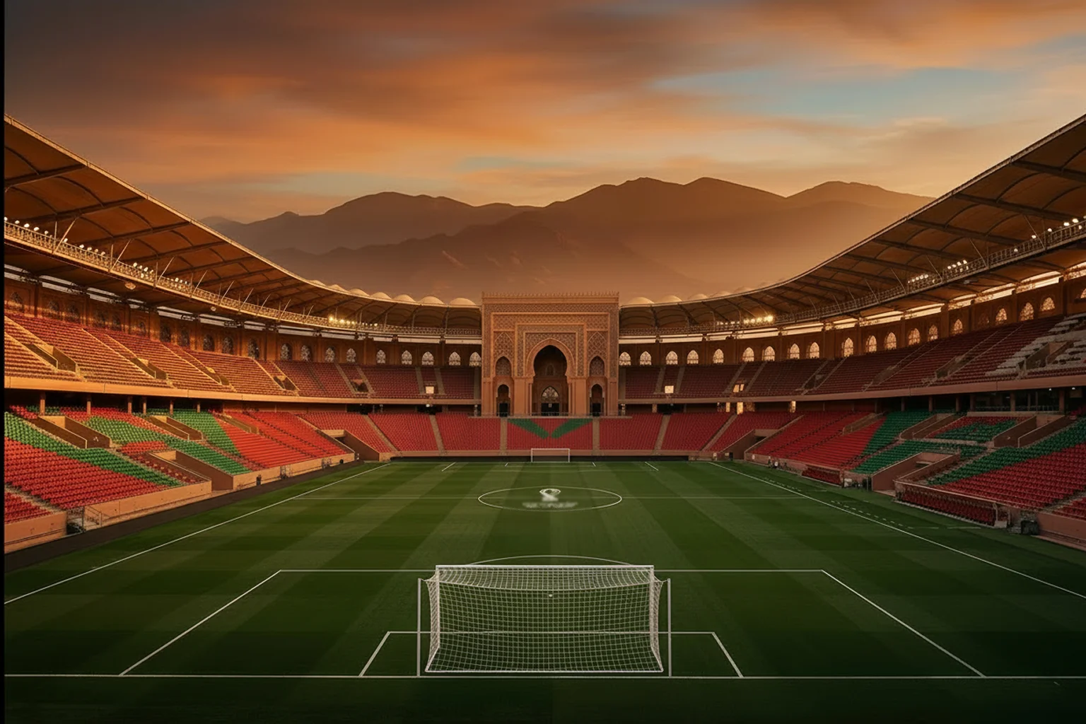 Morocco World Cup 2026 Group C semi-final heroes squad odds and betting analysis