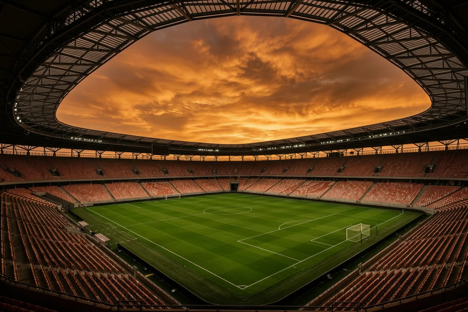 Netherlands Oranje World Cup 2026 Group F odds and squad analysis