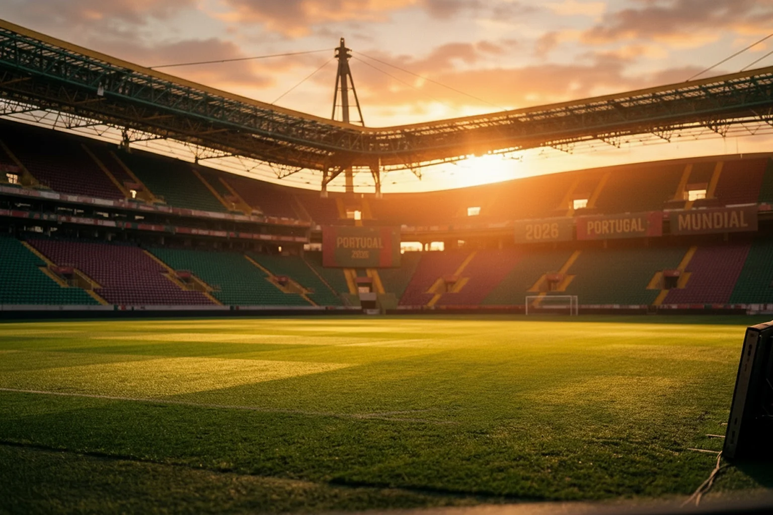 Portugal World Cup 2026 squad odds Ronaldo analysis and Group K betting preview