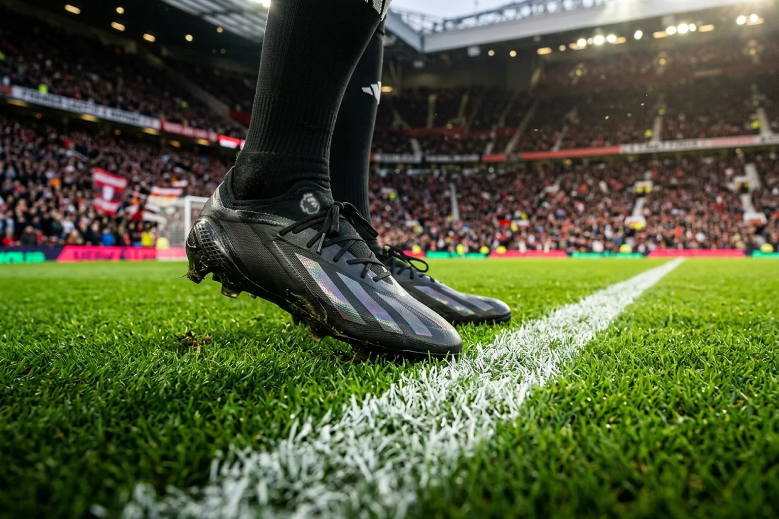 Premier League stars at the World Cup 2026 rated for Irish fans with betting angles