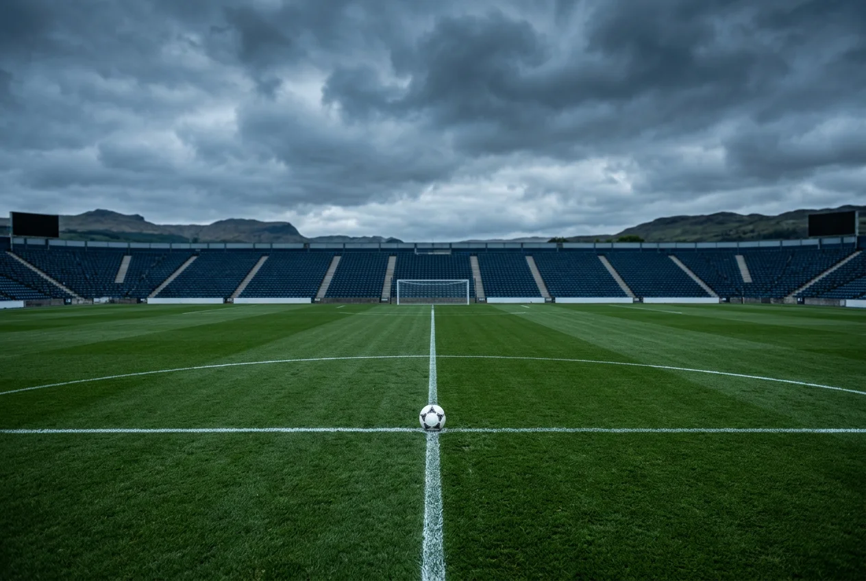 Scotland national team World Cup 2026 Group C analysis and betting odds for Irish fans