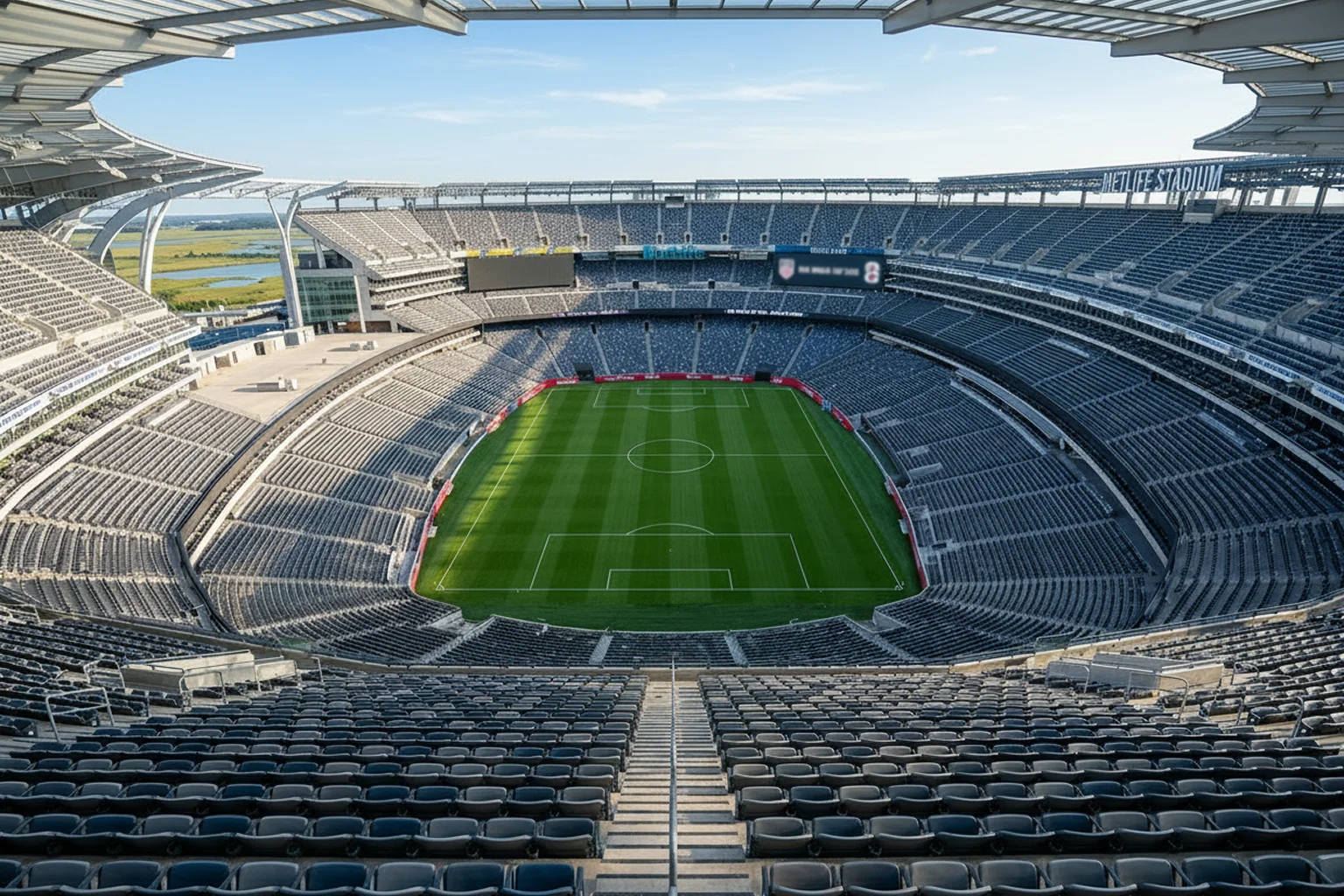 USA USMNT World Cup 2026 home team odds squad analysis and betting verdict