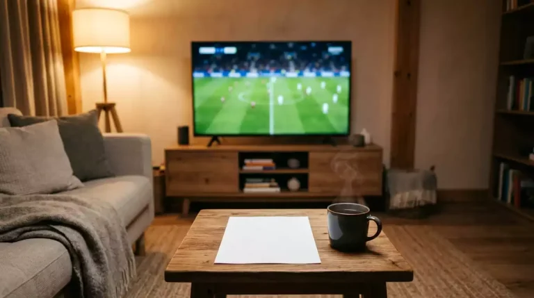 World Cup 2026 Best Bets — My Picks for Monday 22 June