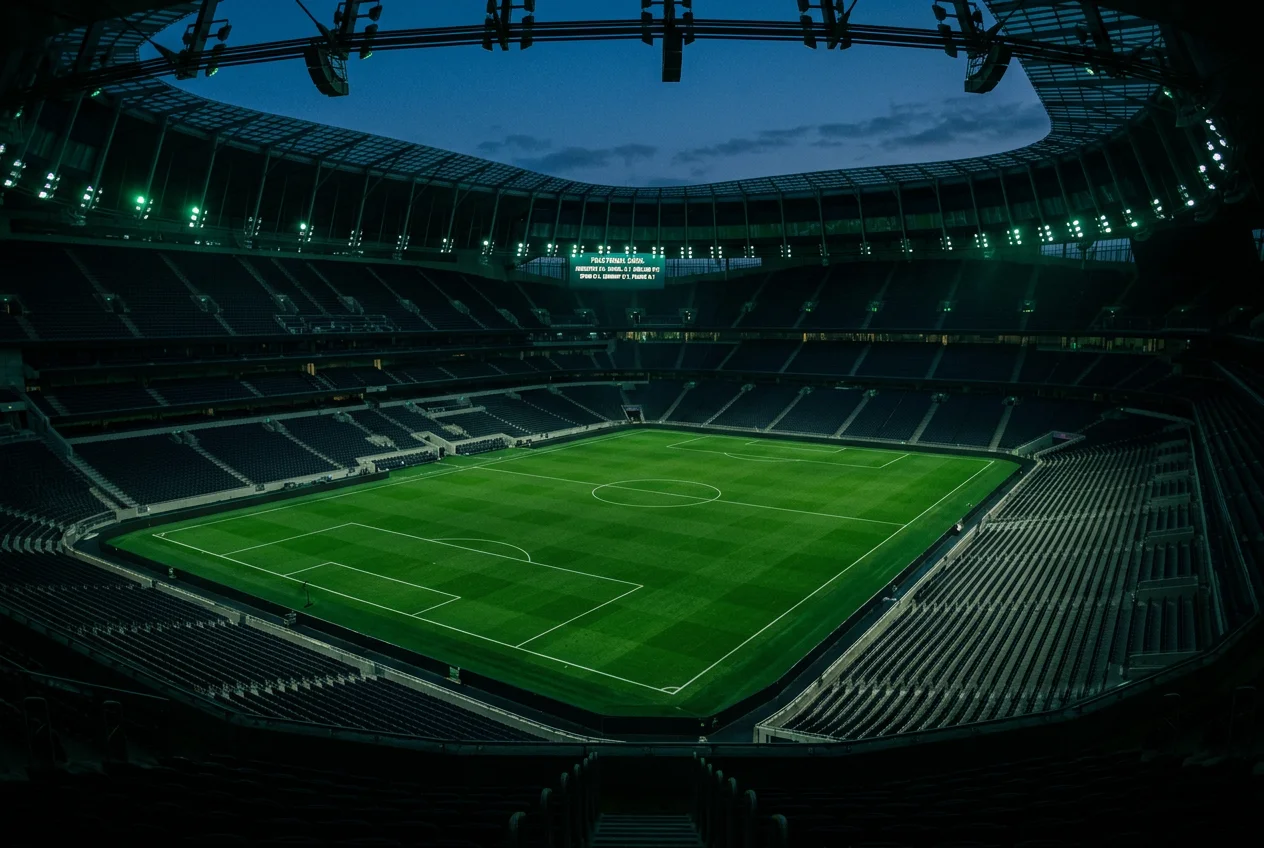 World Cup 2026 betting guide overview with tournament bracket and odds display