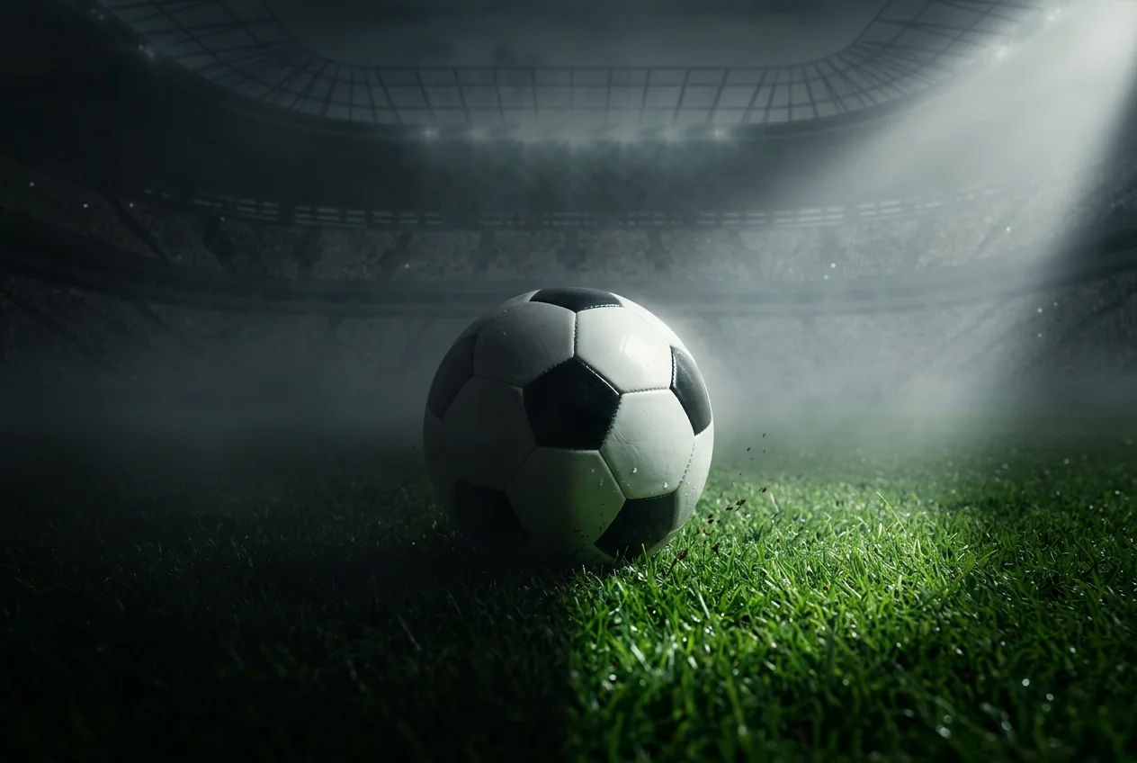 Five World Cup 2026 dark horse teams at long odds with value analysis