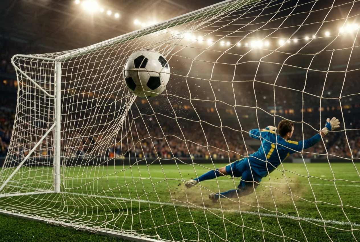 World Cup 2026 Golden Boot power rankings with top ten scorers rated by likelihood and value