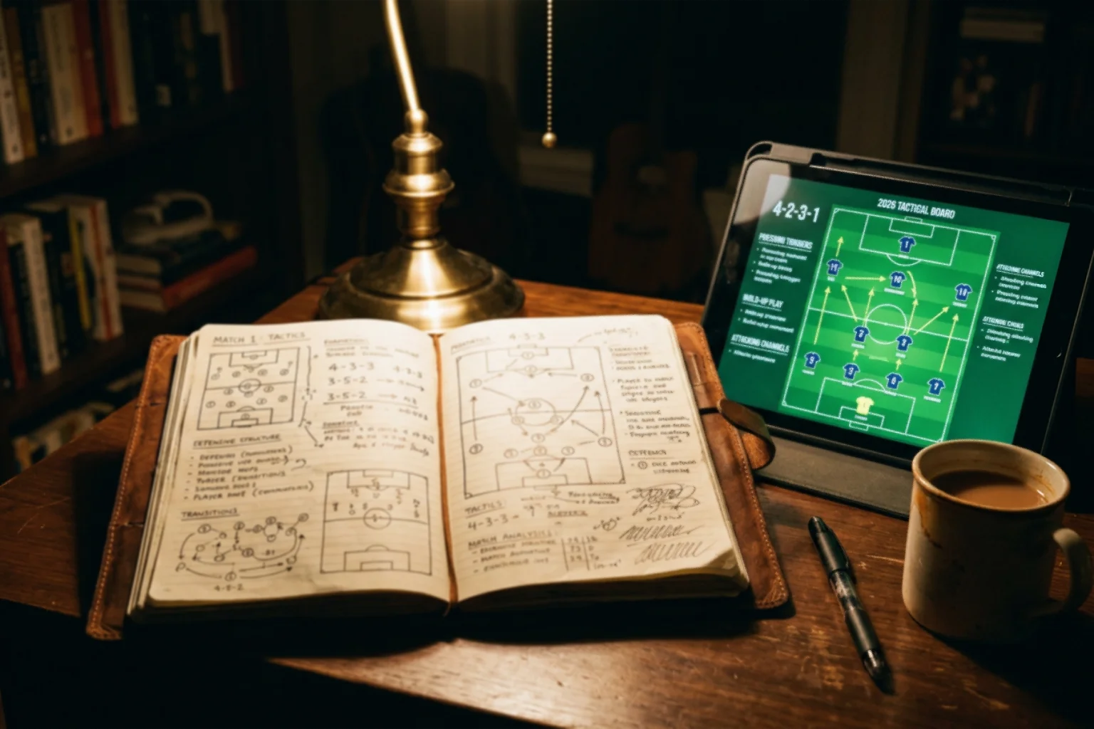 Pre-tournament World Cup 2026 betting value analysis with fractional odds examples