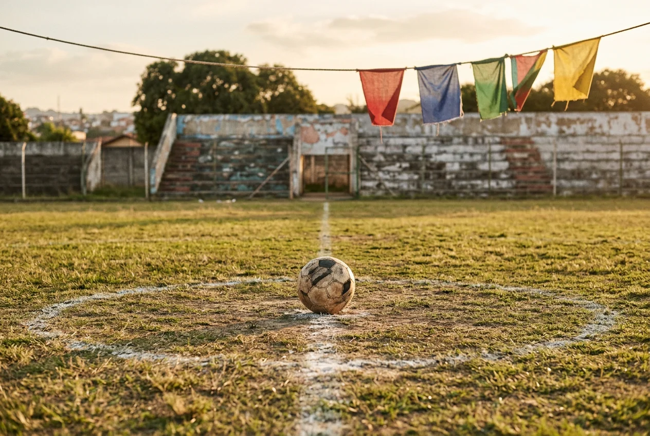 World Cup 2026 underdog nations and tournament debutants with group assignments