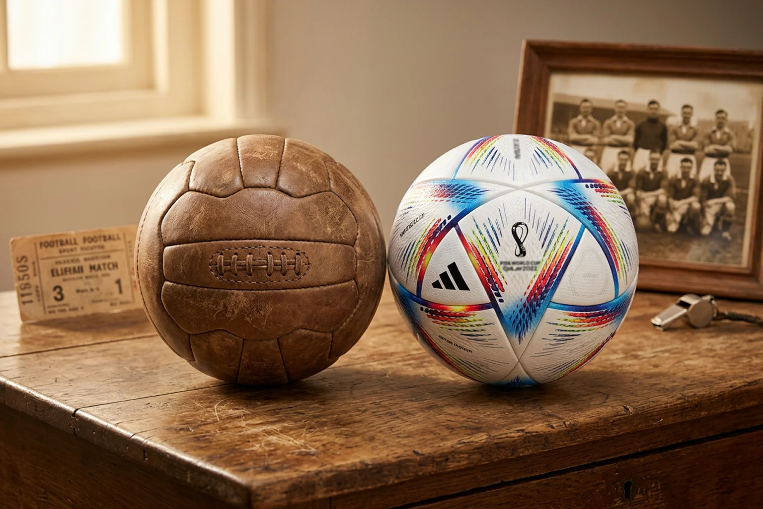 World Cup betting history trends from 22 tournaments applied to 2026 predictions